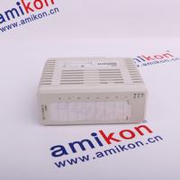 ABB PLC AC500 CPU PM583-ETH  #OH06